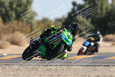 media/Jan-18-2024-Racers Edge (Thu) [[008952c709]]/B Group/Session 4 (Turn 7)/